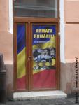 Imagine atasata: Reabilitare centru - 2016.03.04 - 155.jpg
